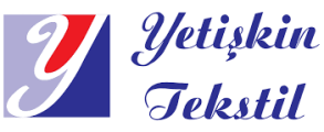 Yetişkin Tekstil