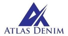 ATLAS DENIM TEKSTİL SANAYİ VE TİCARET A.Ş.
