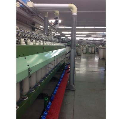 Akateks Tekstil Sanayi ve Ticaret A.Ş.