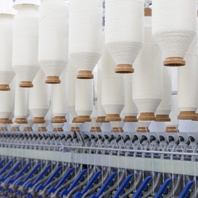 KAYNAK İPLİK SAN. ve TİC. A.Ş