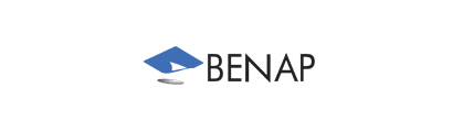 Benap Tekstil Ticaret A.Ş.