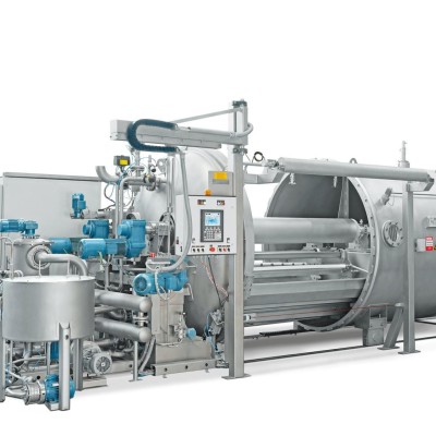Thies GmbH & Co. KG