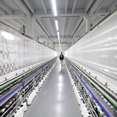 Akın Brode San. ve Tic. A.Ş.