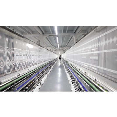 Akın Brode San. ve Tic. A.Ş.