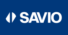 Savio Macchine Tessili S.p.A.