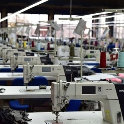 Birleşik Tekstil San. ve Tic. Ltd. Şti.