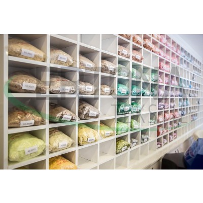 Ertona Tekstil A.Ş.