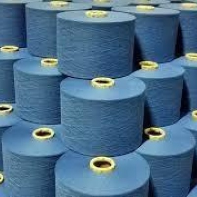 Kempaş İplik Tekstil Ürünleri San. ve Tic. Ltd. Şti.