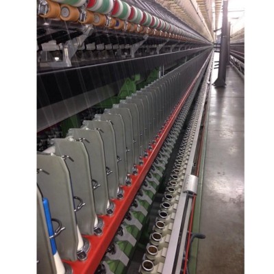 Akateks Tekstil Sanayi ve Ticaret A.Ş.