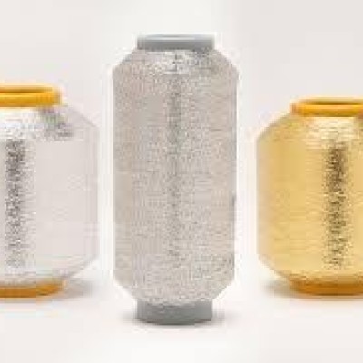 GÜRAY FANTAZİ İPLİK SAN. VE TİC. LTD. ŞTİ.