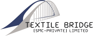 Textile Bridge (SMC-Private) Limited