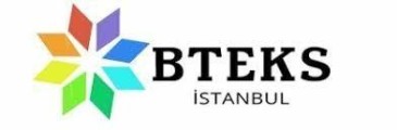 B Tekstil San. ve Tic. Ltd. Şti.