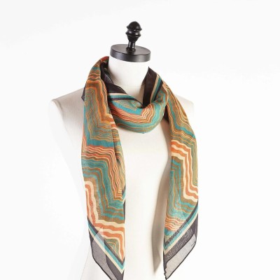 AKEL BASKI BOYA TEKSTIL SANAYI VE TICARET A.Ş.