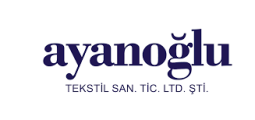 AYANOĞLU TEKSTİL SANAYİ VE TİCARET A.Ş
