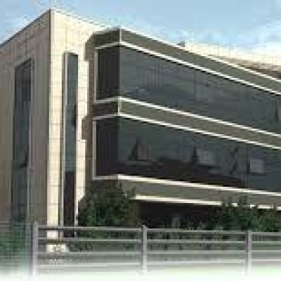 BATMAZ TEKSTİL SAN. TİC. LTD. ŞTİ.