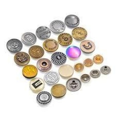 Guangzhou Kunshuo Garment Accessories Co.,Ltd