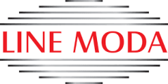 LINE MODA GİYİM SAN. VE DIŞ TİC.LTD.ŞTİ.