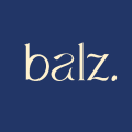 Balz Studio