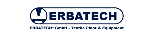 Erbatech GmbH