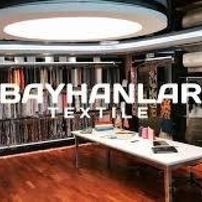 Bayhanlar Tekstil San. Tic. Ltd. Şti.