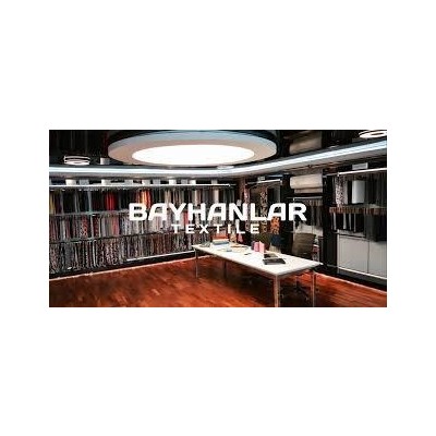Bayhanlar Tekstil San. Tic. Ltd. Şti.