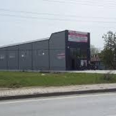 İPEKTENİM TEKSTİL SAN.VE TİC.LTD. ŞTİ.
