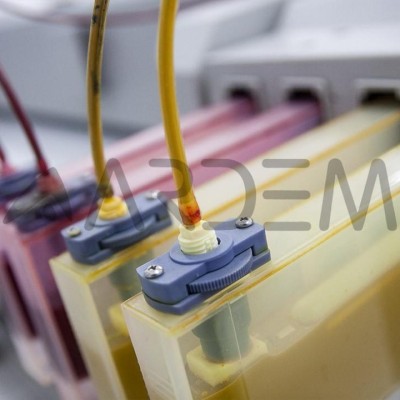 ARDEM TEKSTİL SAN. TİC. LTD. ŞTİ.