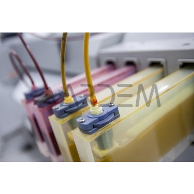 ARDEM TEKSTİL SAN. TİC. LTD. ŞTİ.