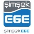Şimşek Ege Etiket ve Matbaacılık Ltd. Şti.