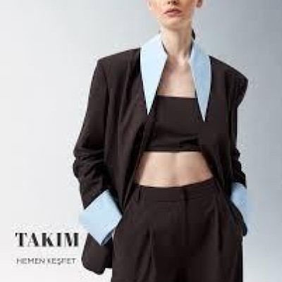 EZELDEN TEKSTİL İTHALAT İHRACAT TİC. LTD. ŞTİ.