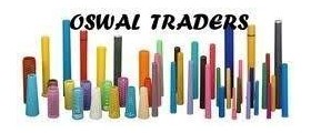 Oswal Traders - Agarwal Bobbin Mfg. Co.