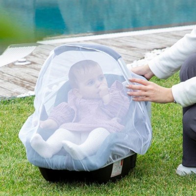 Babyjem Bebek Ürünleri San. Tic. A.Ş.