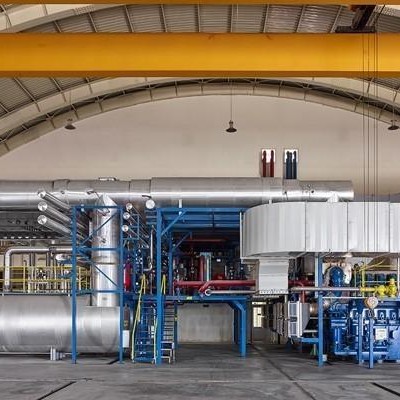 ARIKAN MENSUCAT SAN. VE TİC. A.Ş.