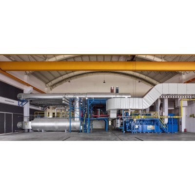 ARIKAN MENSUCAT SAN. VE TİC. A.Ş.