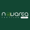 Novarea Textiles
