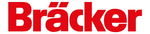 Bräcker AG