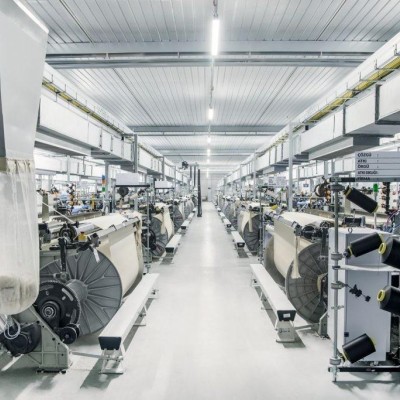 ALPERTEKS MENSUCAT SAN.ve TİC. A.Ş.