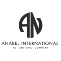 Anabel International SRL
