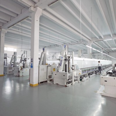 Akın Brode San. ve Tic. A.Ş.