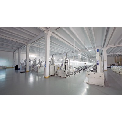 Akın Brode San. ve Tic. A.Ş.