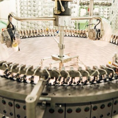 ARIKAN MENSUCAT SAN. VE TİC. A.Ş.