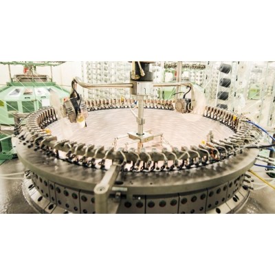 ARIKAN MENSUCAT SAN. VE TİC. A.Ş.