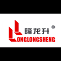 CHANGZHOU LONGLONGSHENG WARP KNITTING MACHINERY CO. LTD