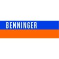 Benninger Group