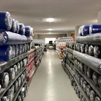 ERDEM TEKSTİL VE KUMAŞ. SAN. TİC. LTD. ŞTİ.