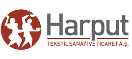 HARPUT TEKSTİL SAN. VE TİC. A.Ş.