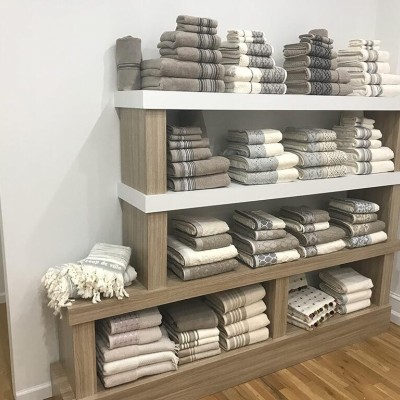 KAYNAK HAVLU SAN. ve TİC.A.Ş.