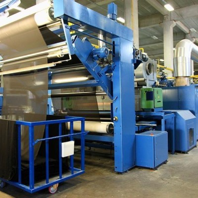 BARUTÇU TEKSTİL SAN.TİC.A.Ş.