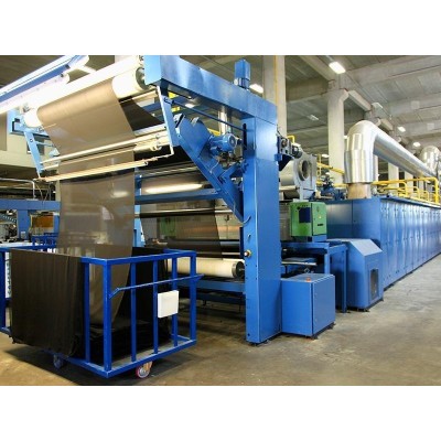 BARUTÇU TEKSTİL SAN.TİC.A.Ş.