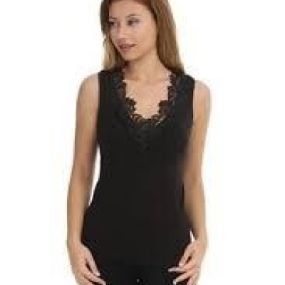 Artam Tekstil Turizm Gıda Elektronik İnş.Prom. Kırtasiye San. ve Dış Tic.Ltd.Şti.